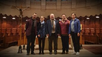 ECLDF 2022-2026